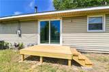 3511 Orange St - Photo 40
