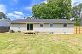 3511 Orange St - Photo 41