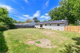 3511 Orange St - Photo 42