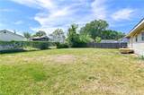 3511 Orange St - Photo 43