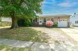 3511 Orange St - Photo 44