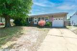 3511 Orange St - Photo 45