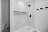 6149 Edison Ave - Photo 17