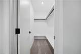 6149 Edison Ave - Photo 18