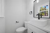 6149 Edison Ave - Photo 19