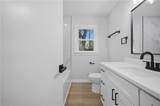 6149 Edison Ave - Photo 20