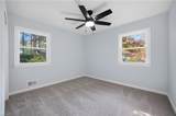 6149 Edison Ave - Photo 21