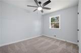 6149 Edison Ave - Photo 22
