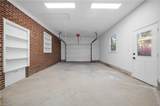 6149 Edison Ave - Photo 23