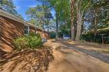 6149 Edison Ave - Photo 24