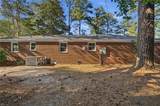 6149 Edison Ave - Photo 25