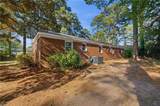 6149 Edison Ave - Photo 26