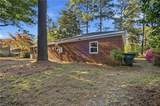6149 Edison Ave - Photo 27