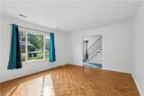 821 Greenwich Ln - Photo 4