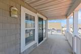 2080 Ocean View Ave - Photo 35