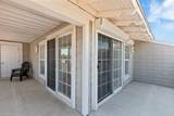 2080 Ocean View Ave - Photo 36