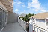 2080 Ocean View Ave - Photo 37