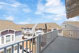 2080 Ocean View Ave - Photo 38