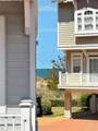 2080 Ocean View Ave - Photo 39
