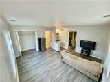 2080 Ocean View Ave - Photo 40
