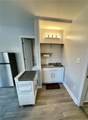 2080 Ocean View Ave - Photo 41