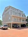 2080 Ocean View Ave - Photo 42