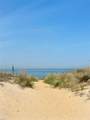 2080 Ocean View Ave - Photo 44