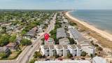 2080 Ocean View Ave - Photo 45