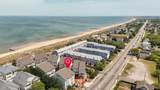 2080 Ocean View Ave - Photo 46