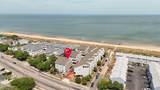 2080 Ocean View Ave - Photo 47