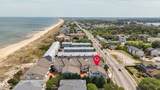 2080 Ocean View Ave - Photo 48