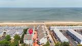 2080 Ocean View Ave - Photo 49