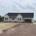 615 Meadstown Rd - Photo 1