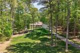 119 Tanbark Ln - Photo 1