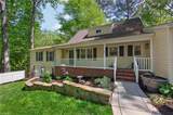119 Tanbark Ln - Photo 41