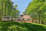 119 Tanbark Ln - Photo 42