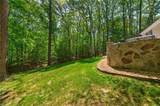 119 Tanbark Ln - Photo 43