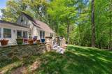 119 Tanbark Ln - Photo 44