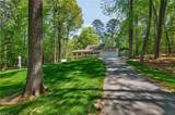 119 Tanbark Ln - Photo 46