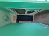 1110 Poquoson Ave - Photo 21