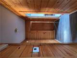 1110 Poquoson Ave - Photo 8