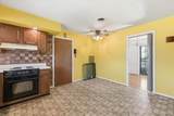101 Hook St - Photo 10