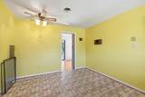 101 Hook St - Photo 11