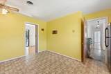 101 Hook St - Photo 12