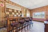 101 Hook St - Photo 13