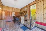 101 Hook St - Photo 14