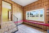 101 Hook St - Photo 15