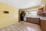 101 Hook St - Photo 8
