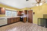 101 Hook St - Photo 9