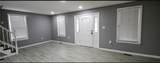 832 22nd St - Photo 10